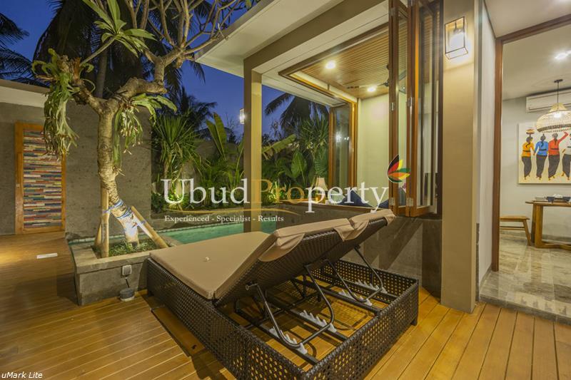 Ubud Property - Land & Villas For Sale & Rent In Ubud, Bali